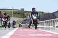 motorbikes;no-limits;peter-wileman-photography;portimao;portugal;trackday-digital-images